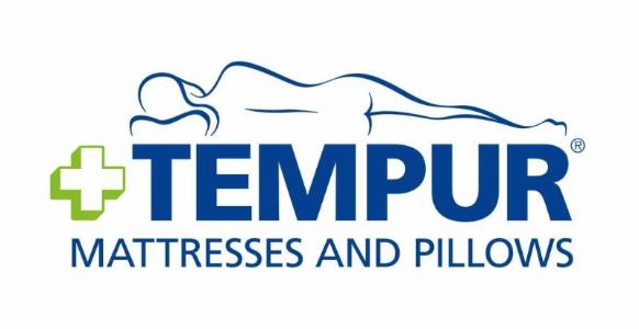 Акция «30% на 2-ю подушку Tempur»