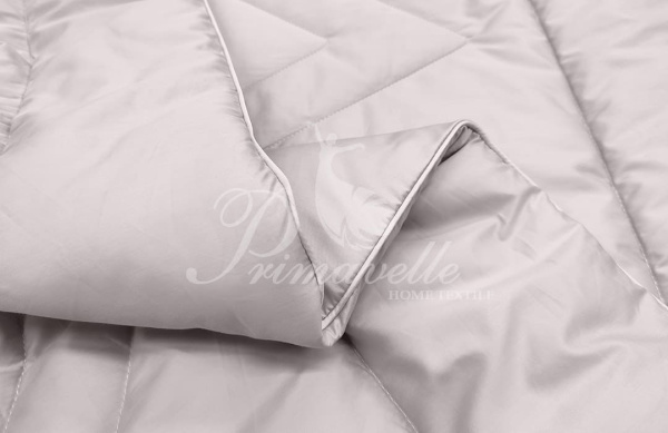 Одеяло Primavelle Сamel Premium