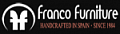 Franco Furniture