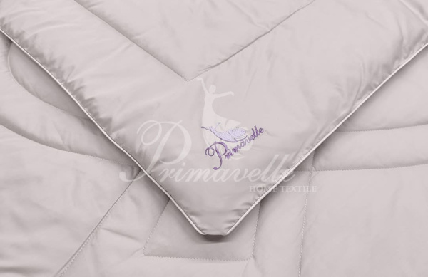 Одеяло Primavelle Сamel Premium